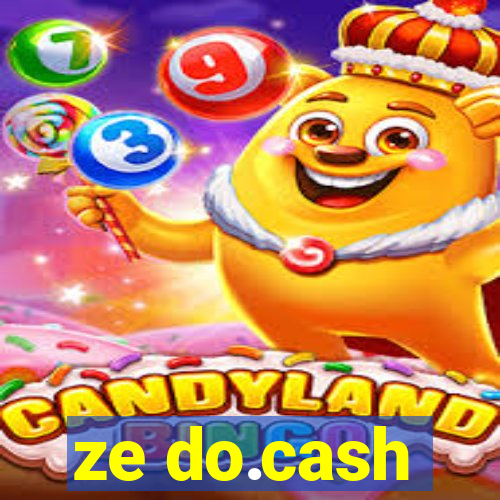 ze do.cash